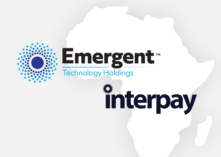emergent-technology-acquires-interpay-africa